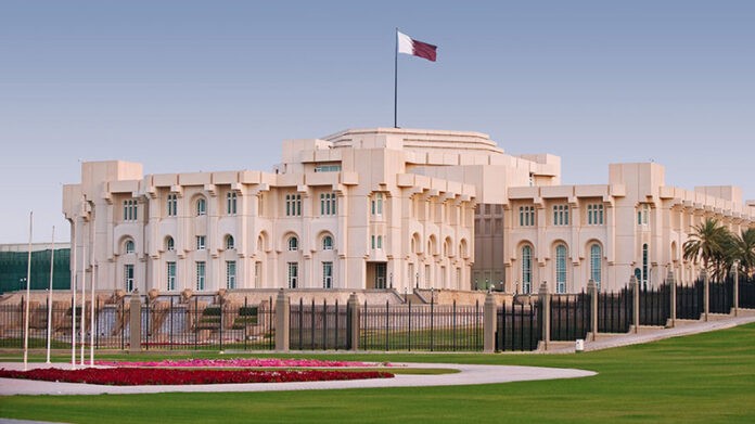 Pałac Emira Amir Diwan Podróże Z Dzieckiem